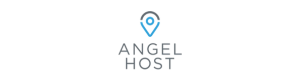 Angelhost