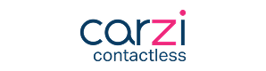 Carzi