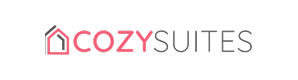 Cozy Suites