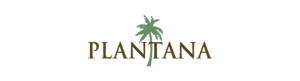 Plantana