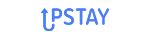 Upstay