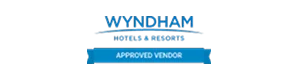 Wyndham